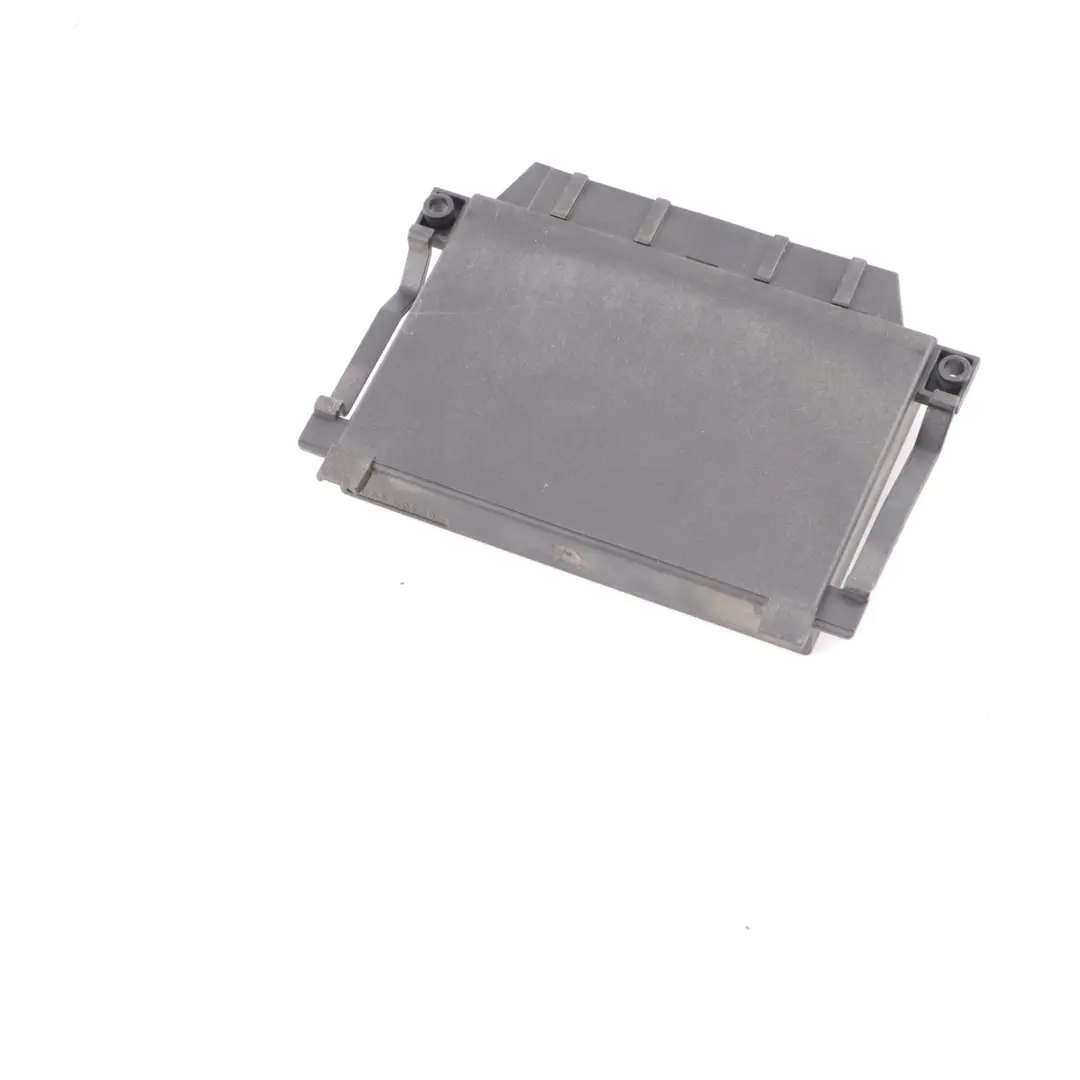 Unidad de Control de Aparcamiento Módulo Sensor PDC para Mercedes W906 con número de pieza A9069001200 Mercedes W906 Unidad de Control de Aparcamiento Módulo Sensor PDC - SKU A9069001200 - Número de pieza A9069001200