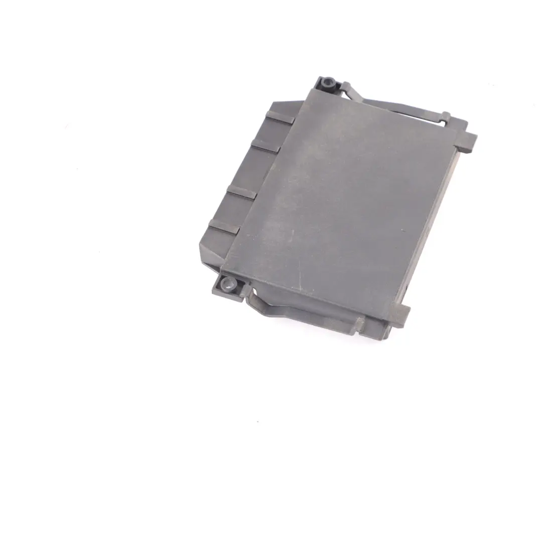 Unidad de Control de Aparcamiento Módulo Sensor PDC para Mercedes W906 con número de pieza A9069001200 Mercedes W906 Unidad de Control de Aparcamiento Módulo Sensor PDC - SKU A9069001200 - Número de pieza A9069001200