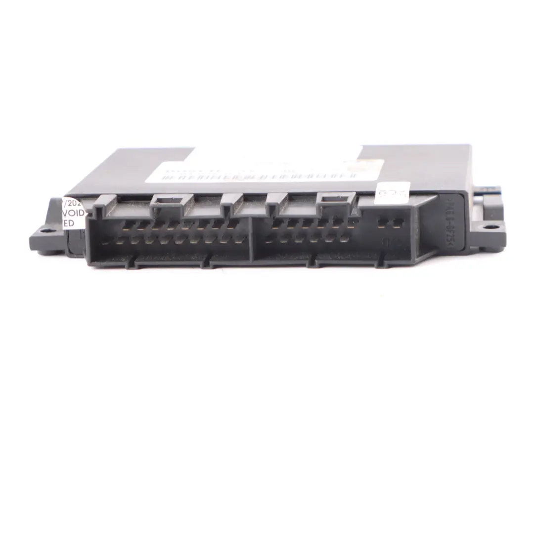 Mercedes W906 Parking Control Unit Module Sensor PDC - SKU A9069001200 - Part number A9069001200