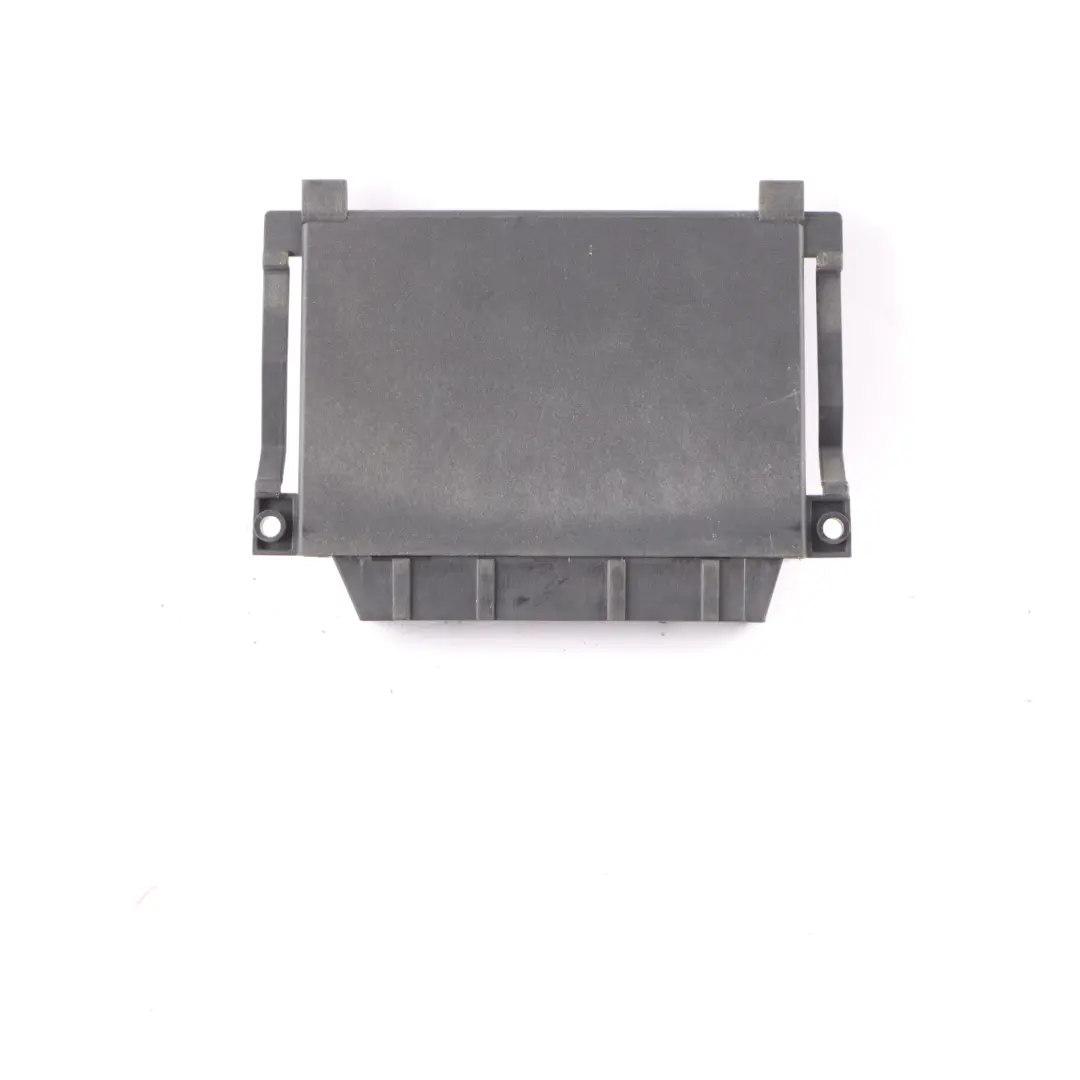 Czujnik Moduł PDC Cofania Parkowania do Mercedes W906 o numerze A9069001200 Mercedes W906 Czujnik Moduł PDC Cofania Parkowania - SKU A9069001200 - Numer Części A9069001200