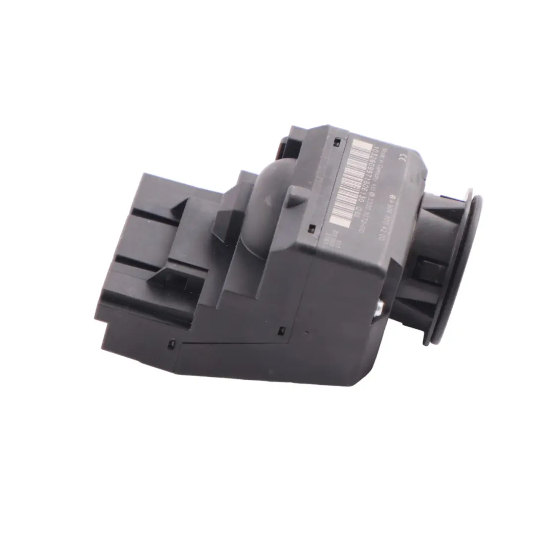 Mercedes Sprinter W906 Key Reader Ignition Switch Lock Control Unit - SKU A9069004200 - Part number A9069004200