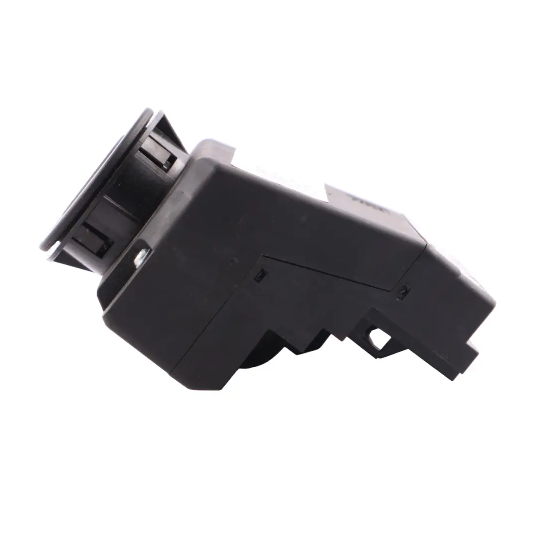 Mercedes Sprinter W906 Key Reader Ignition Switch Lock Control Unit - SKU A9069004200 - Part number A9069004200