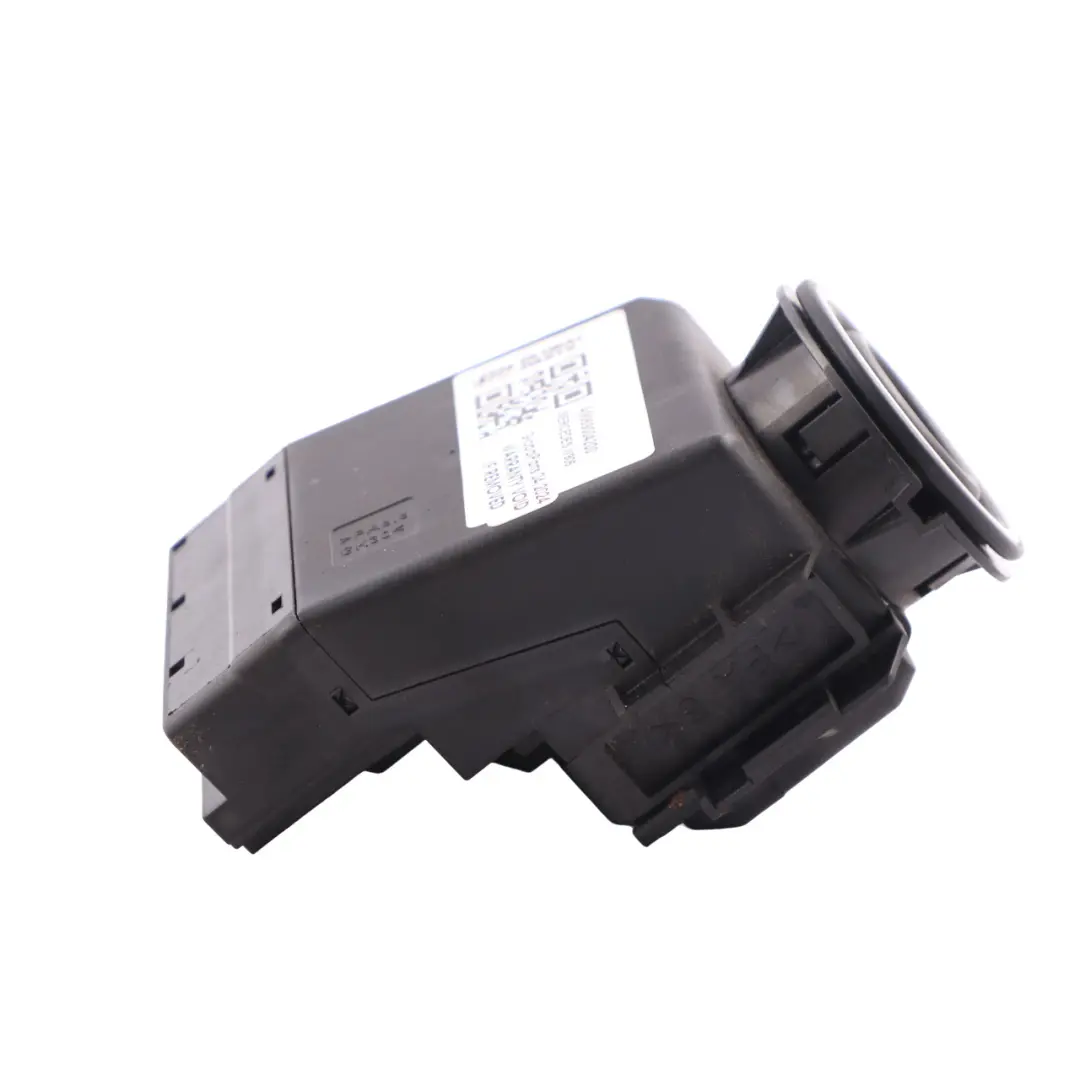 Mercedes Sprinter W906 Key Reader Ignition Switch Lock Control Unit - SKU A9069004200 - Part number A9069004200