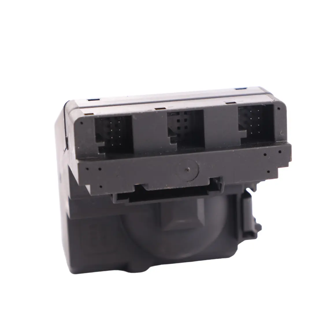 Mercedes Sprinter W906 Key Reader Ignition Switch Lock Control Unit - SKU A9069004200 - Part number A9069004200