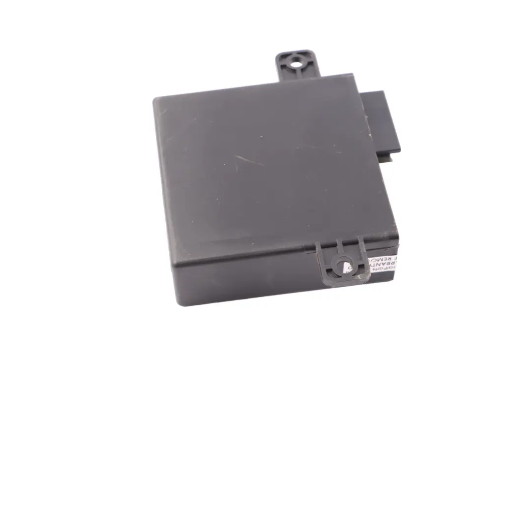 Central Lock Locking Control Unit Module ECU to Mercedes Sprinter W906 with Part number A9069005501 Mercedes Sprinter W906 Central Lock Locking Control Unit Module ECU - SKU A9069005501 - Part number A9069005501