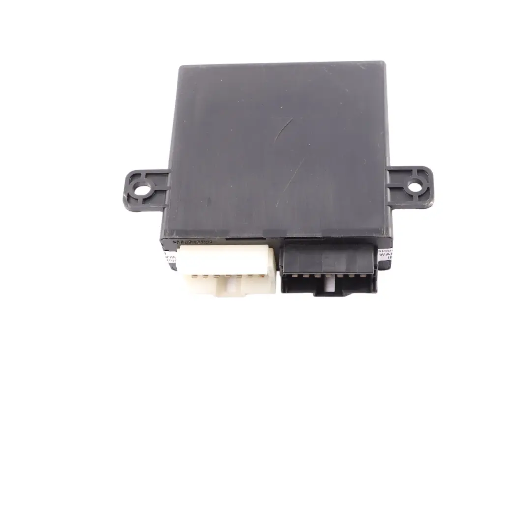 Mercedes Sprinter W906 Central Lock Locking Control Unit Module ECU - SKU A9069005501 - Part number A9069005501