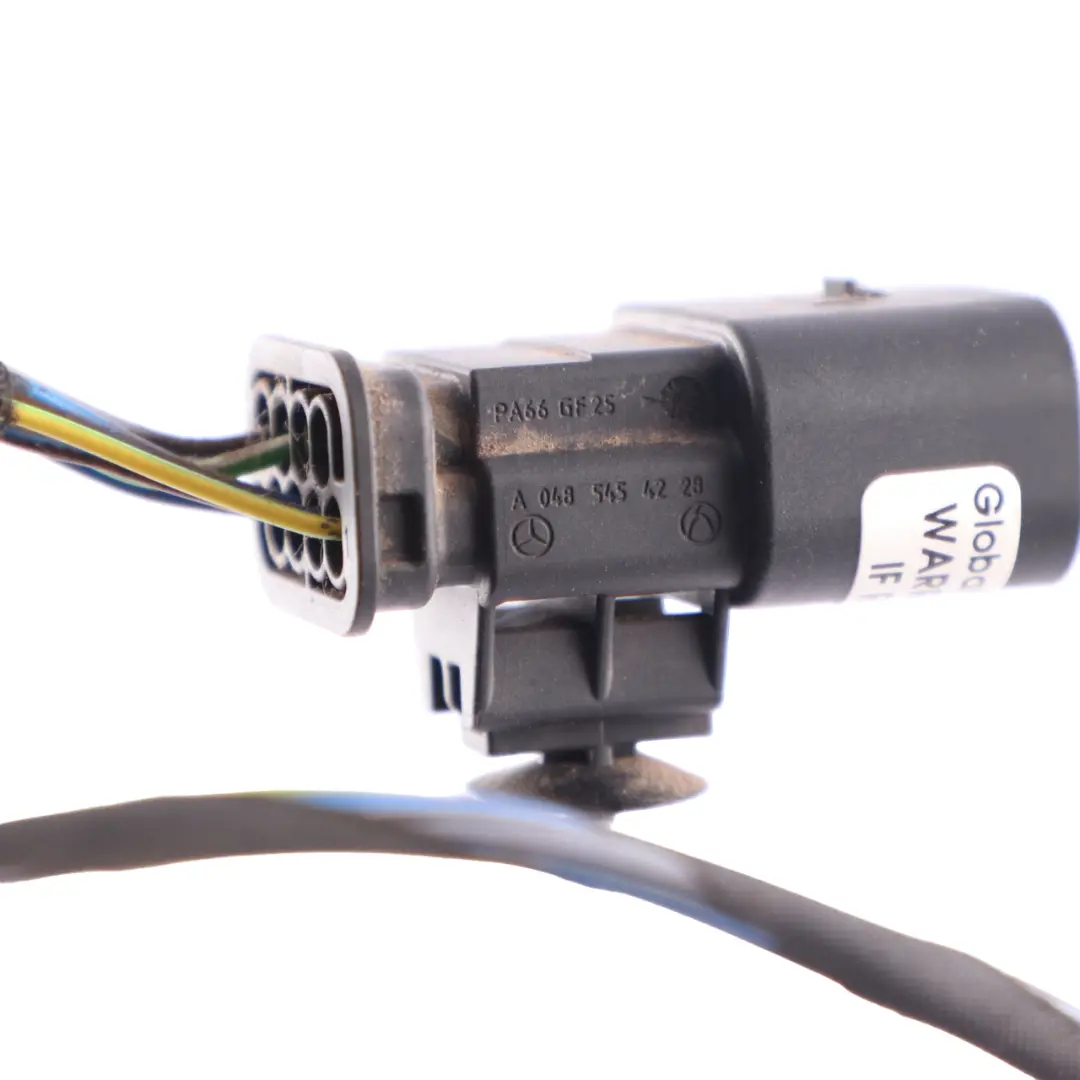 W907 W910 Door Wiring Loom Cable Harness to Mercedes Sprinter with Part number A9070005999 Mercedes Sprinter W907 W910 Door Wiring Loom Cable Harness - SKU A9070005999-1 - Part number A9070005999