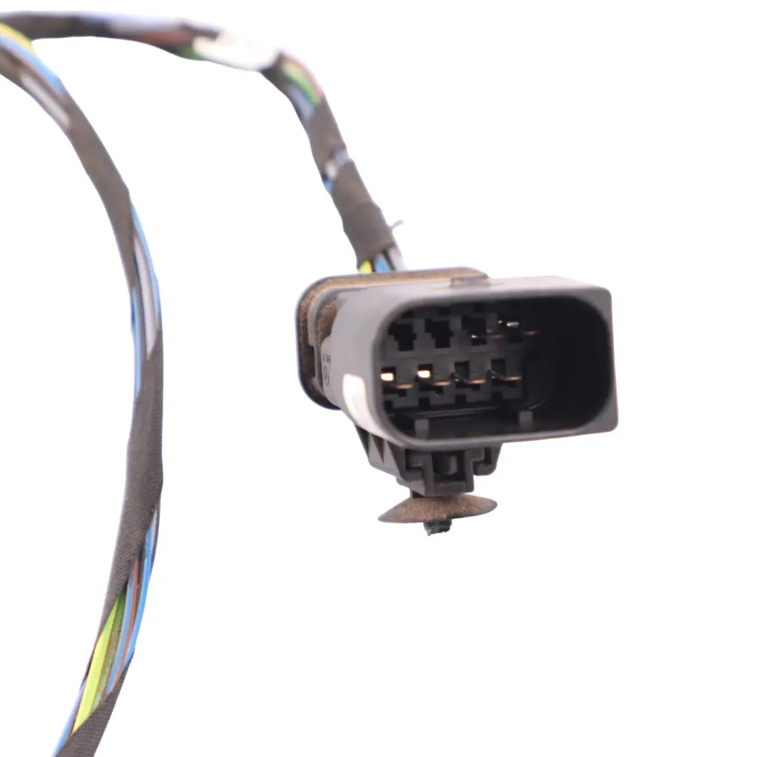 W907 W910 Door Wiring Loom Cable Harness to Mercedes Sprinter with Part number A9070005999 Mercedes Sprinter W907 W910 Door Wiring Loom Cable Harness - SKU A9070005999-1 - Part number A9070005999