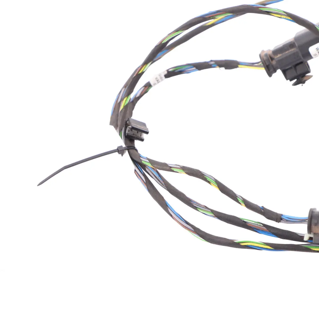 W907 W910 Door Wiring Loom Cable Harness to Mercedes Sprinter with Part number A9070005999 Mercedes Sprinter W907 W910 Door Wiring Loom Cable Harness - SKU A9070005999-1 - Part number A9070005999