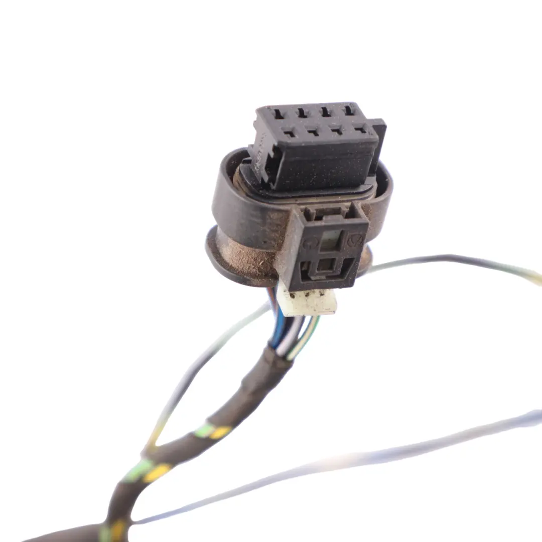 Mercedes Sprinter W907 W910 Door Wiring Loom Cable Harness - SKU A9070005999-1 - Part number A9070005999
