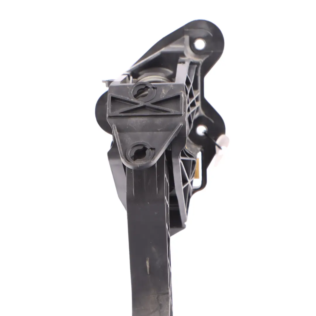 Mercedes Sprinter W907 Manuale montaggio del pedale della frizione - SKU A9072901300 - Numero di parte A9072900000