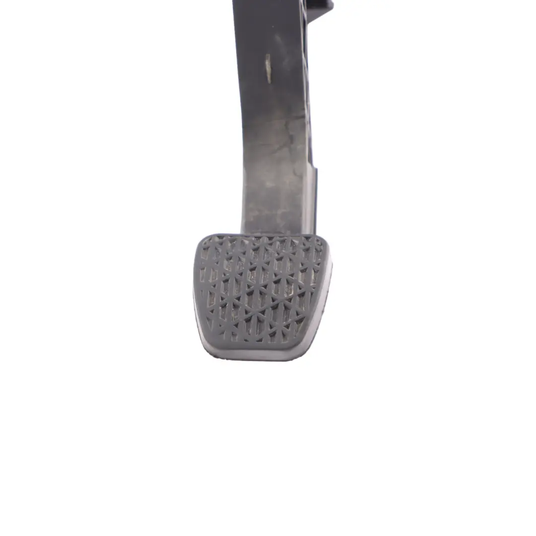 Mercedes Sprinter W907 Manuale montaggio del pedale della frizione - SKU A9072901300 - Numero di parte A9072900000
