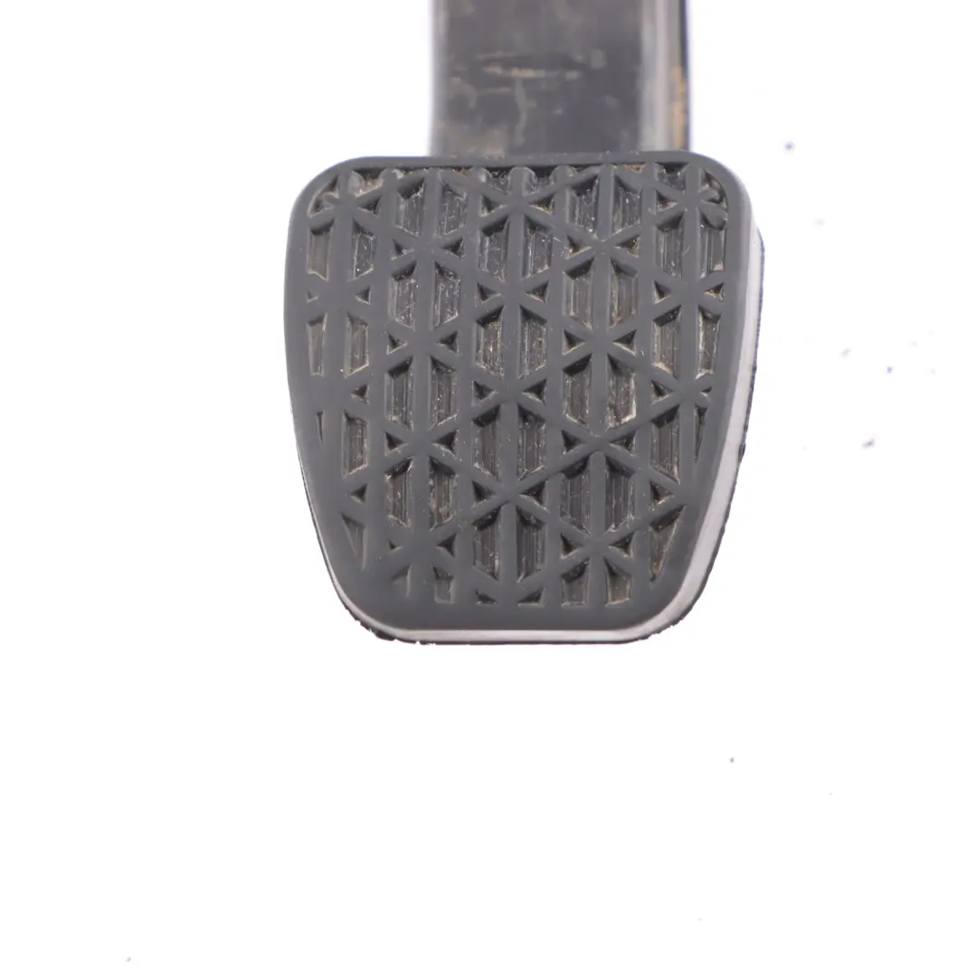 Mercedes Sprinter W907 Kupplungs Pedal Montagean Leitung - SKU A9072901300 - Teilenummer A9072900000