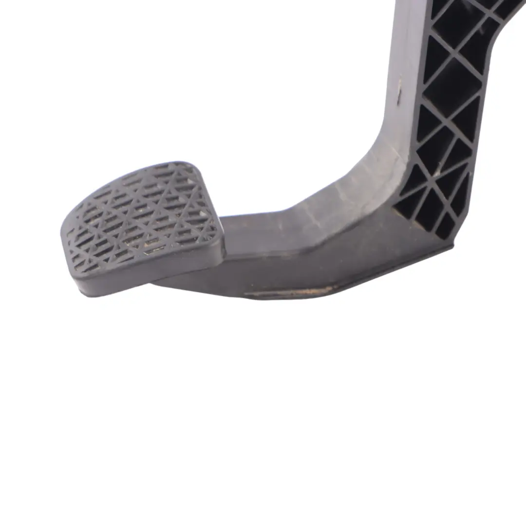 Mercedes Sprinter W907 Kupplungs Pedal Montagean Leitung - SKU A9072901300 - Teilenummer A9072900000