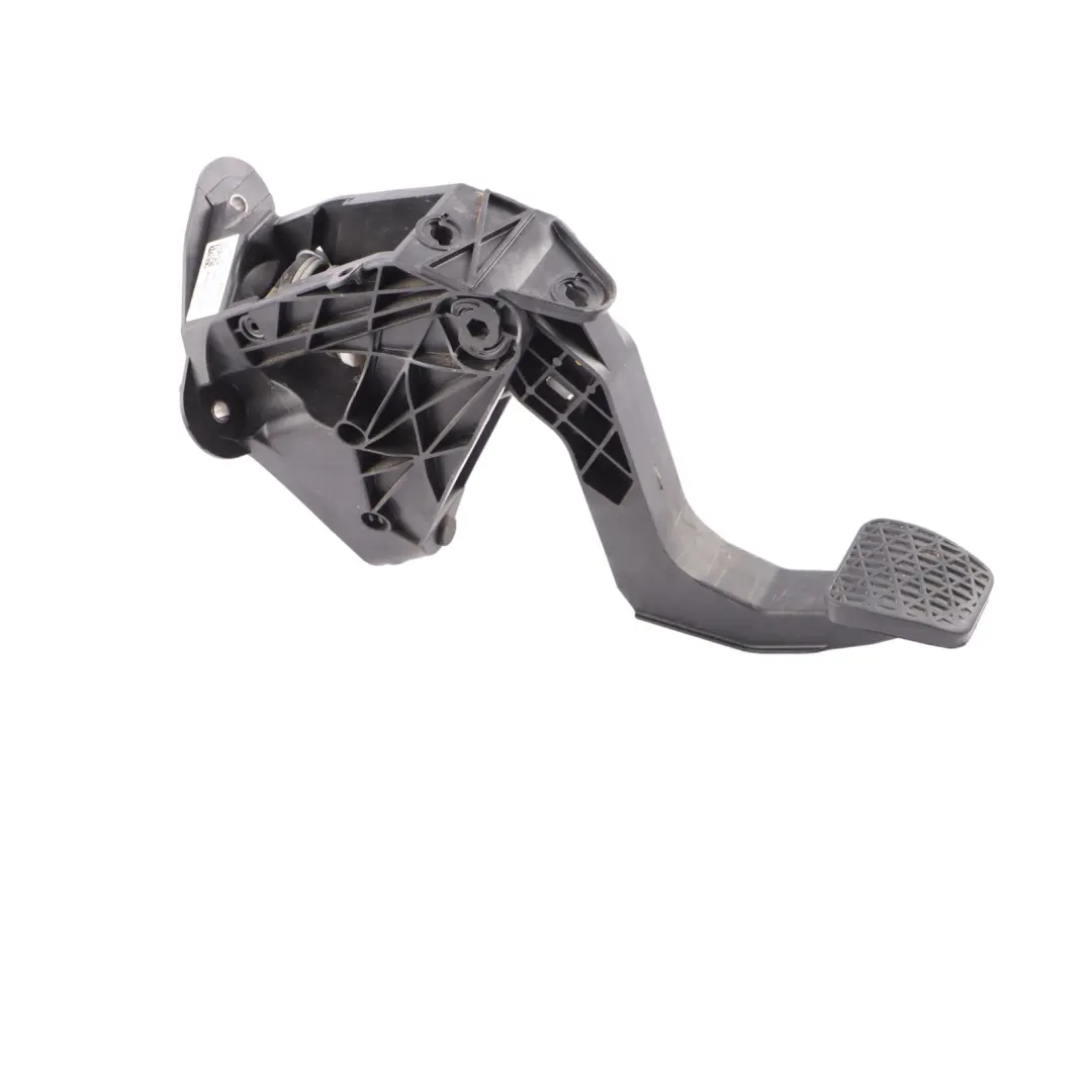 Mercedes Sprinter W907 Manuale montaggio del pedale della frizione - SKU A9072901300 - Numero di parte A9072900000