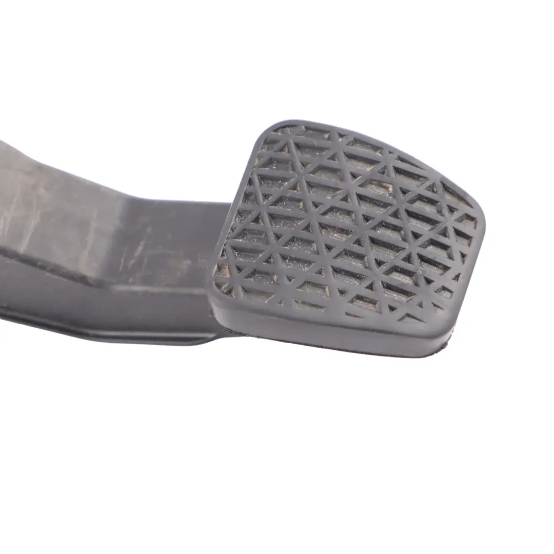 Mercedes Sprinter W907 Kupplungs Pedal Montagean Leitung - SKU A9072901300 - Teilenummer A9072900000