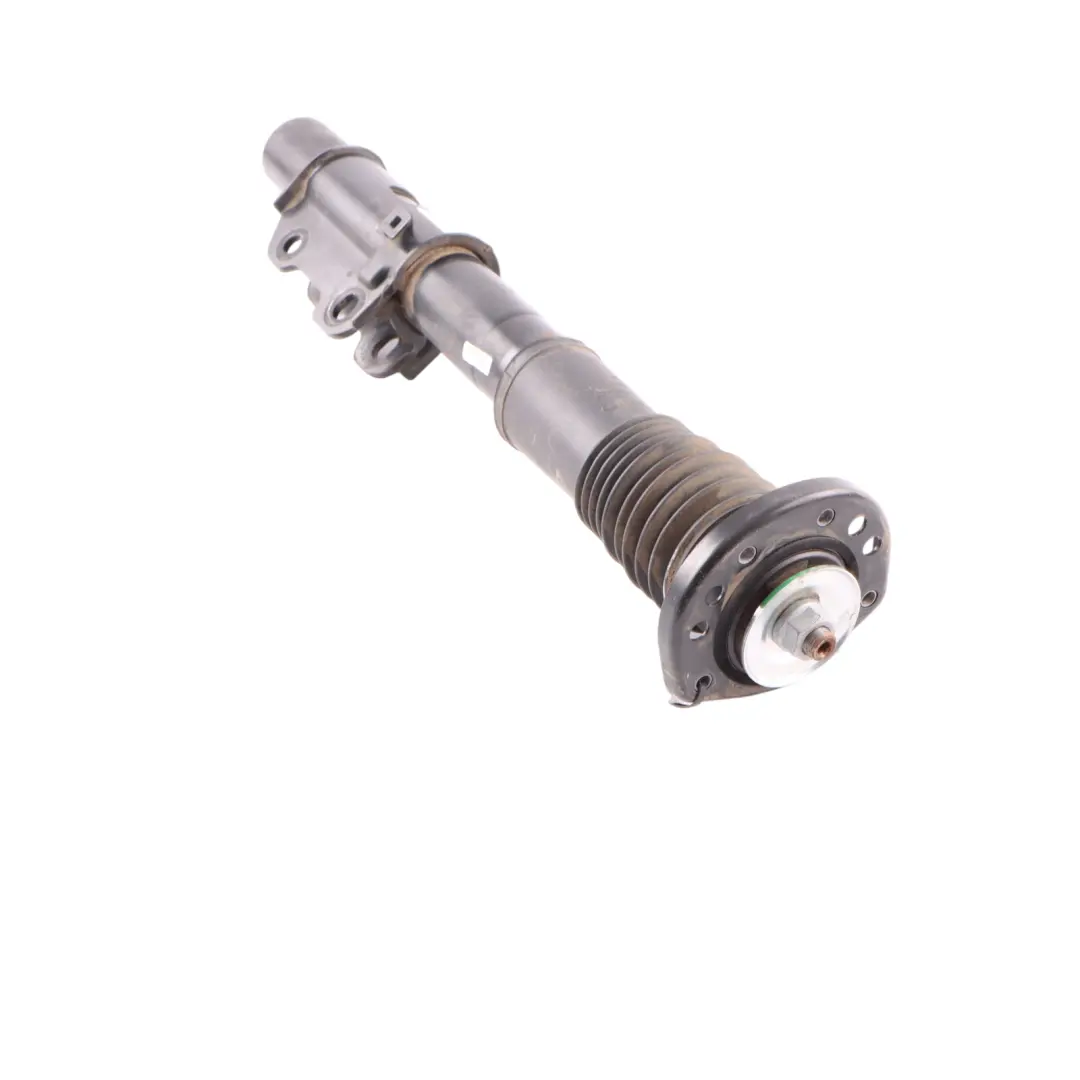 W907 Ammortizzatore Sospensione anteriore sinistra per Mercedes Sprinter con numero di parte A9073201402 Mercedes Sprinter W907 Ammortizzatore Sospensione anteriore sinistra - SKU A9073230700 - Numero di parte A9073201402