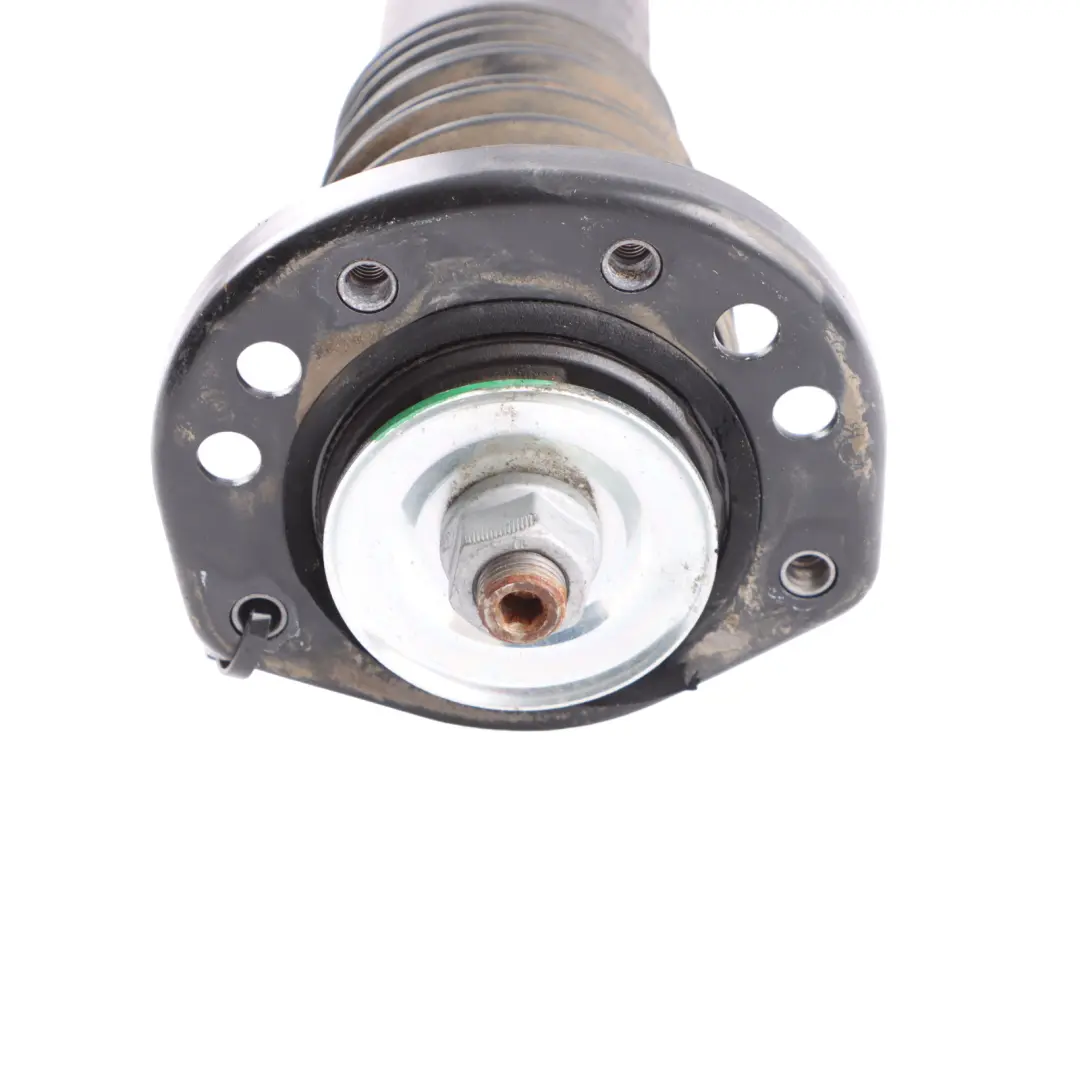 Mercedes Sprinter W907 Stoßdämpfer Vorderradaufhängung Rechts Links - SKU A9073230700 - Teilenummer A9073201402