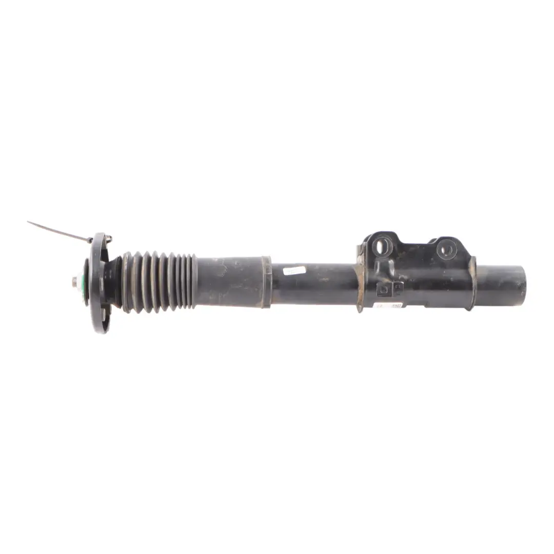 W907 Amortisseur Suspension Avant Droite Gauche pour Mercedes Sprinter à propos du numéro de pièce A9073201402 Mercedes Sprinter W907 Amortisseur Suspension Avant Droite Gauche - SKU A9073230700 - Numéro de pièce A9073201402