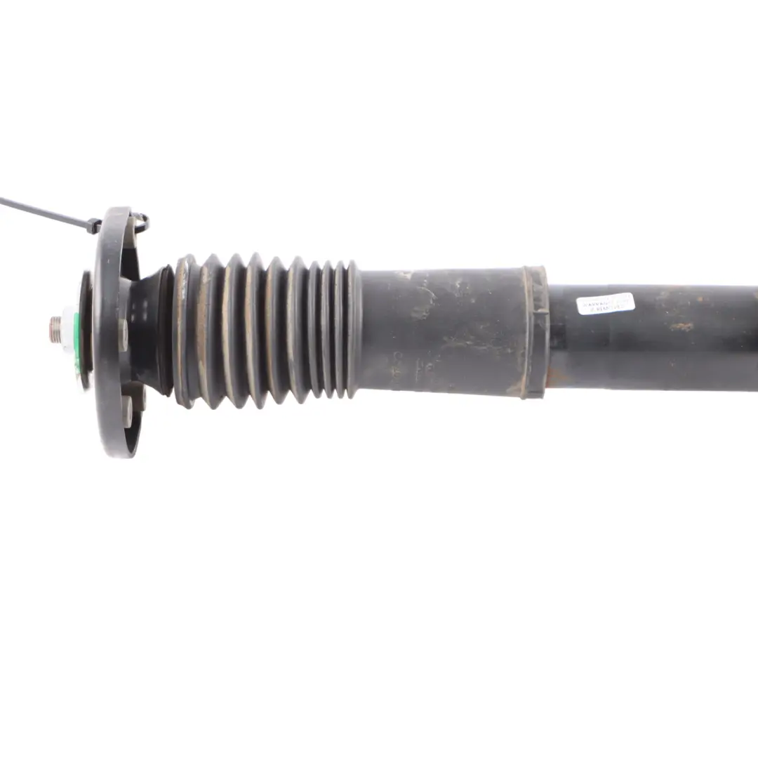Mercedes Sprinter W907 Ammortizzatore Sospensione anteriore sinistra - SKU A9073230700 - Numero di parte A9073201402