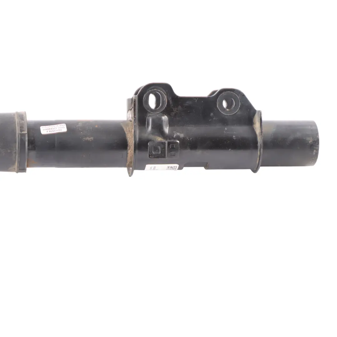 Mercedes Sprinter W907 Amortiguador Suspensión Delantera Derecha Izquierda - SKU A9073230700 - Número de pieza A9073201402