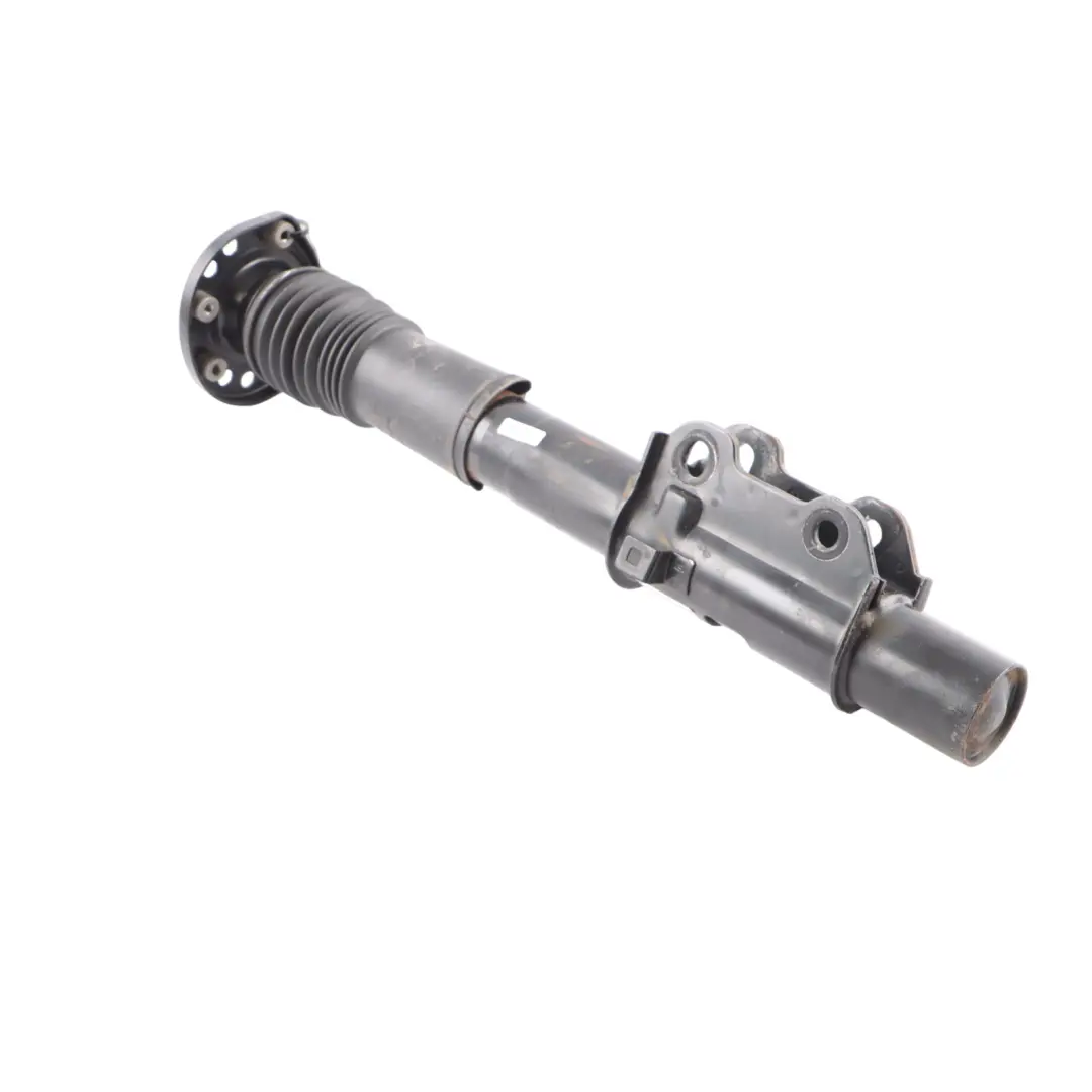 W907 Ammortizzatore Sospensione anteriore sinistra per Mercedes Sprinter con numero di parte A9073201402 Mercedes Sprinter W907 Ammortizzatore Sospensione anteriore sinistra - SKU A9073230700 - Numero di parte A9073201402