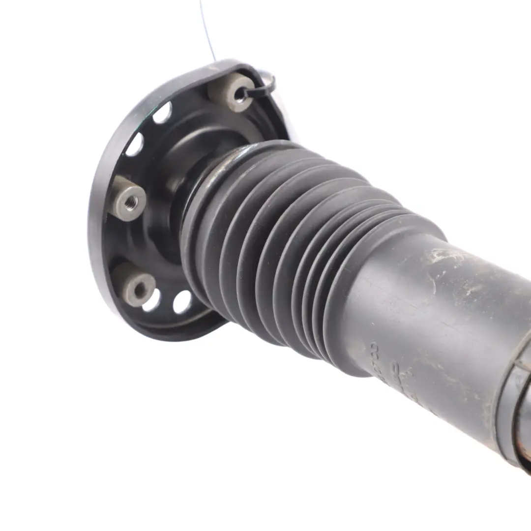 W907 Amortiguador Suspensión Delantera Derecha Izquierda para Mercedes Sprinter con número de pieza A9073201402 Mercedes Sprinter W907 Amortiguador Suspensión Delantera Derecha Izquierda - SKU A9073230700 - Número de pieza A9073201402