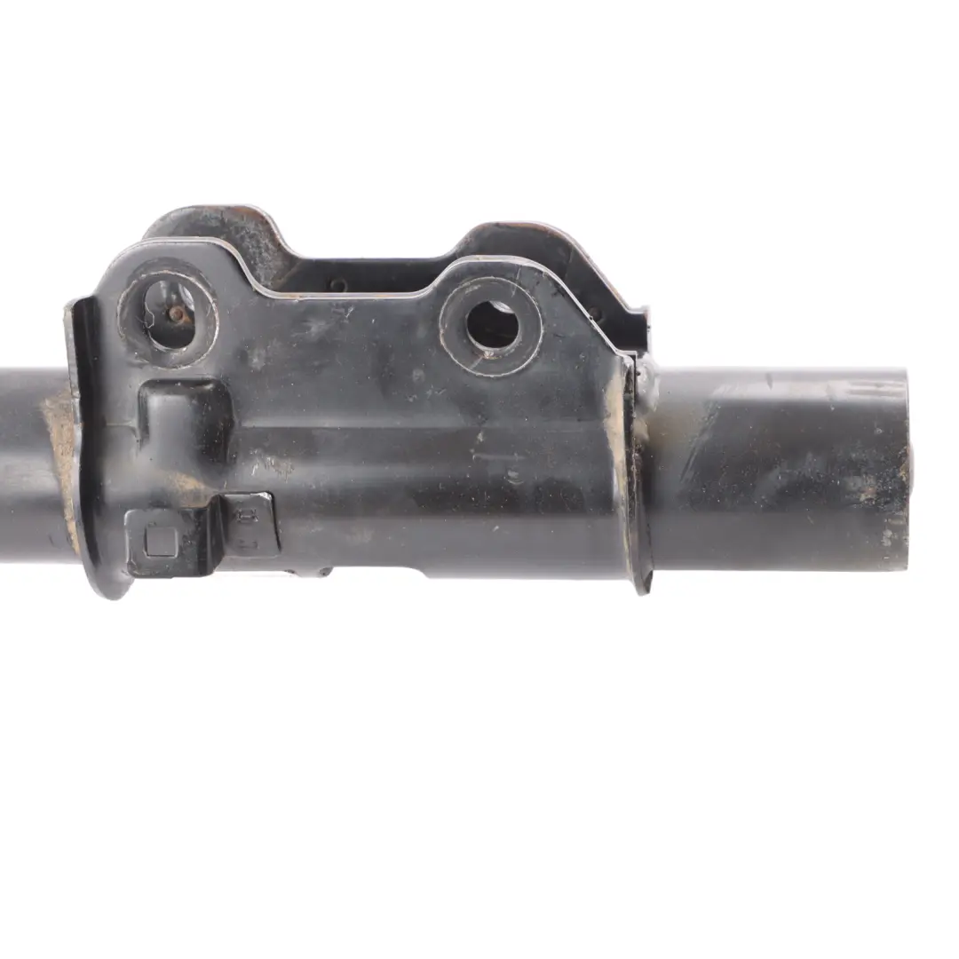 W907 Amortyzator Przedni Przód Prawy Lewy do Mercedes Sprinter o numerze A9073201402 Mercedes Sprinter W907 Amortyzator Przedni Przód Prawy Lewy - SKU A9073230700 - Numer Części A9073201402