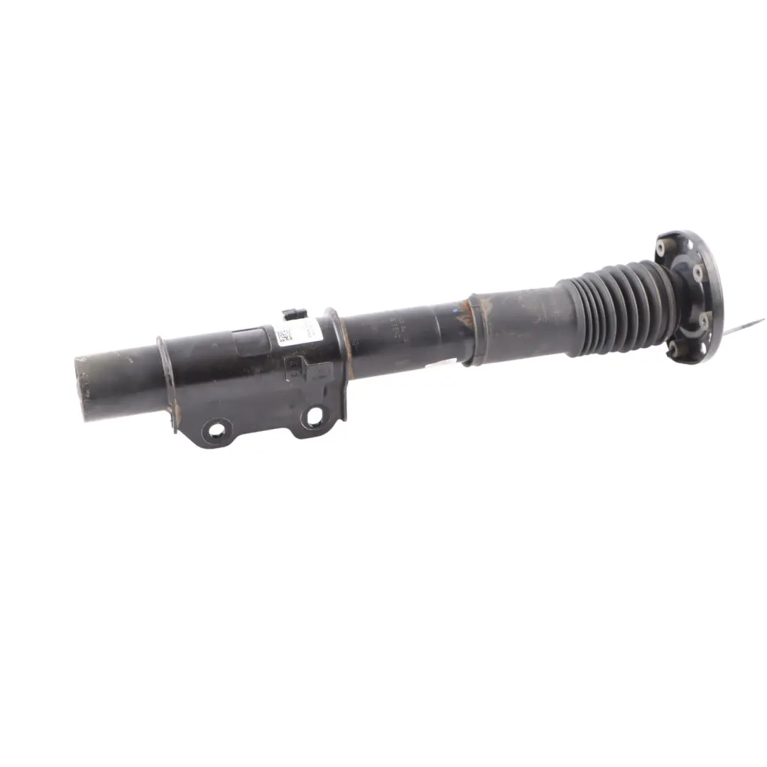 Mercedes Sprinter W907 Ammortizzatore Sospensione anteriore sinistra - SKU A9073230700 - Numero di parte A9073201402