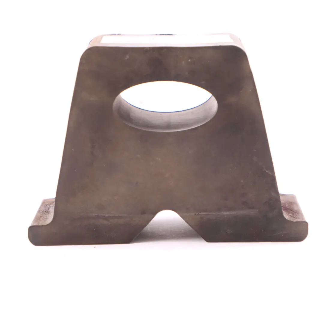 Mercedes W907 paraurti posteriore gomma molla puntone ammortizzatore - SKU A9073250500 - Numero di parte A9073250500