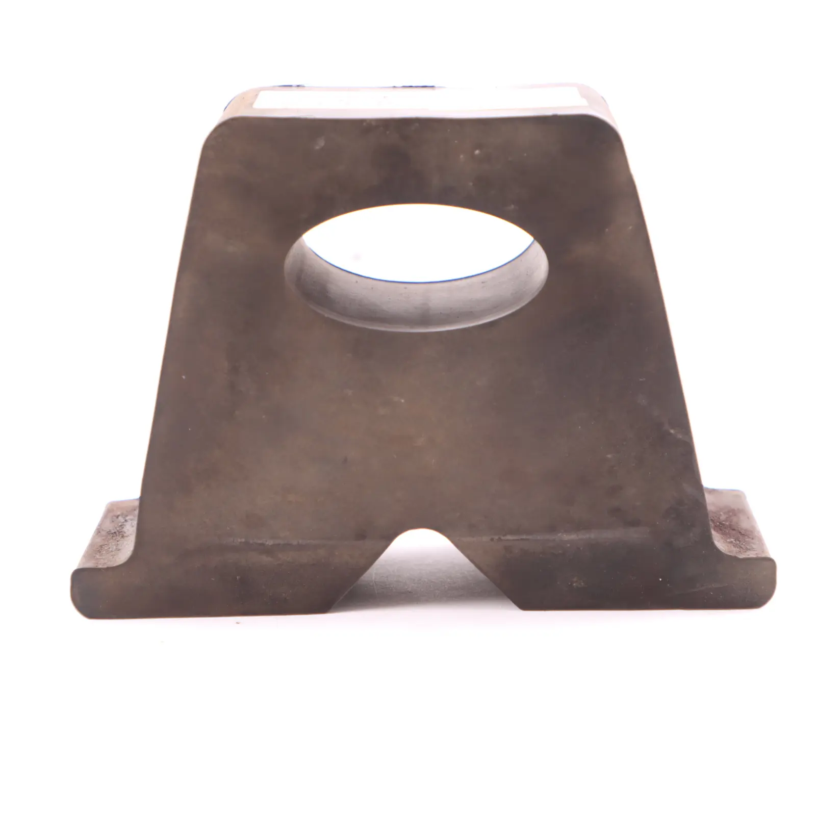 Mercedes W907 paraurti posteriore gomma molla puntone ammortizzatore A9073250500