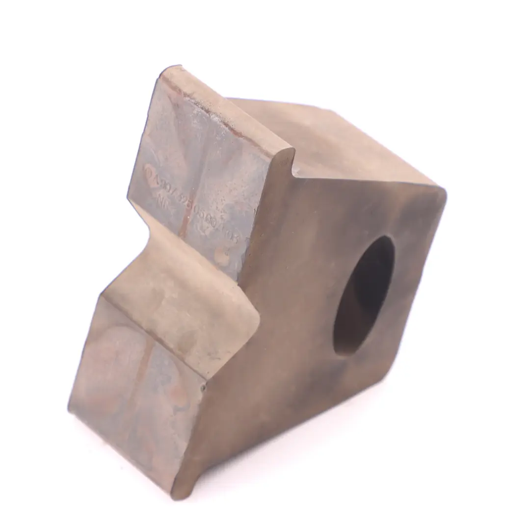 W907 Rear Bumper Rubber Spring Strut Shock Absorber to Mercedes with Part number A9073250500 Mercedes W907 Rear Bumper Rubber Spring Strut Shock Absorber - SKU A9073250500 - Part number A9073250500