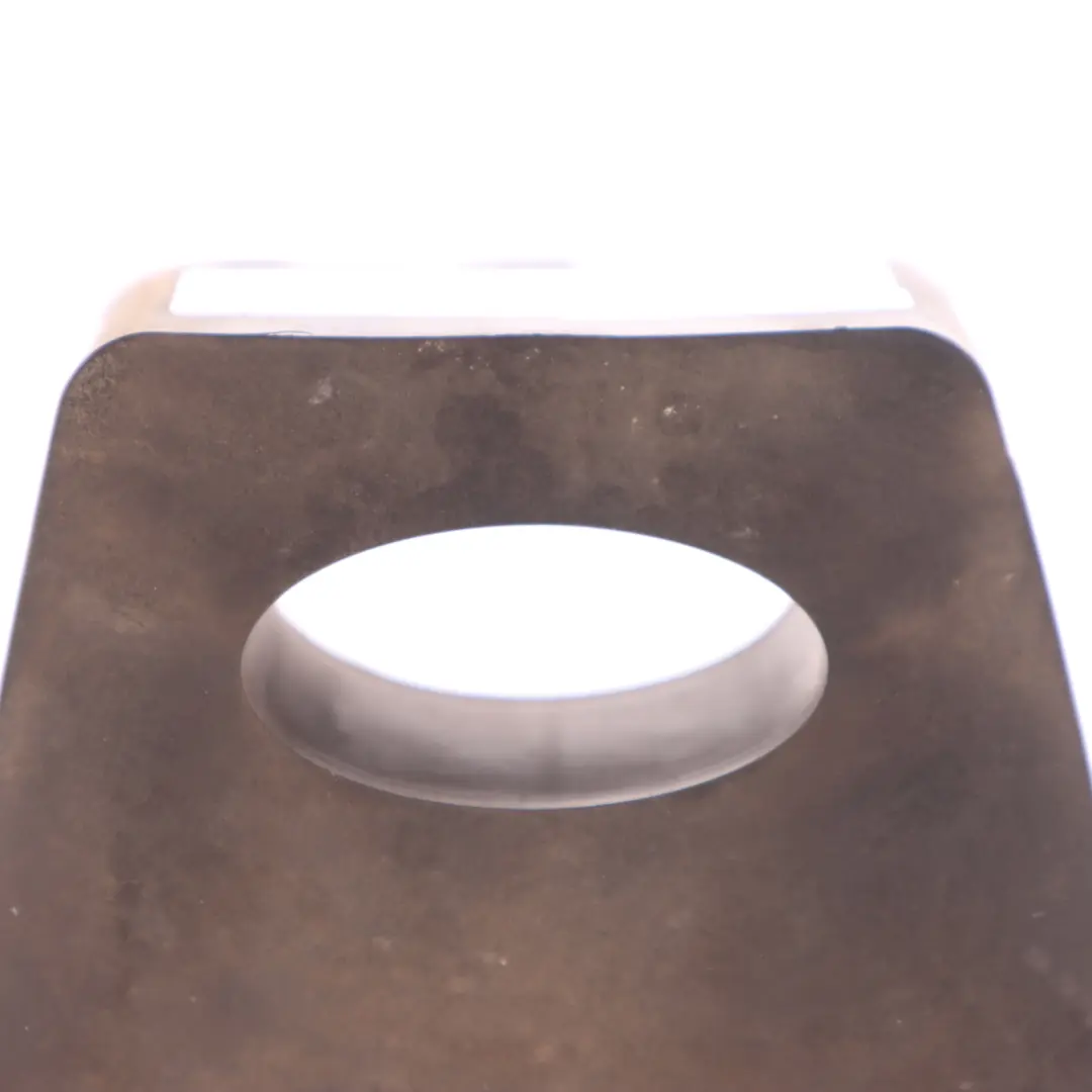 W907 pare chocs arrière caoutchouc ressort amortisseur pour Mercedes à propos du numéro de pièce A9073250500 Mercedes W907 pare chocs arrière caoutchouc ressort amortisseur - SKU A9073250500 - Numéro de pièce A9073250500