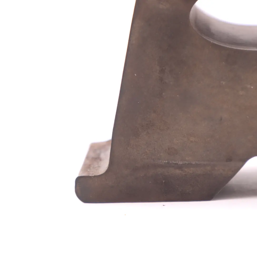 W907 paraurti posteriore gomma molla puntone ammortizzatore per Mercedes con numero di parte A9073250500 Mercedes W907 paraurti posteriore gomma molla puntone ammortizzatore - SKU A9073250500 - Numero di parte A9073250500