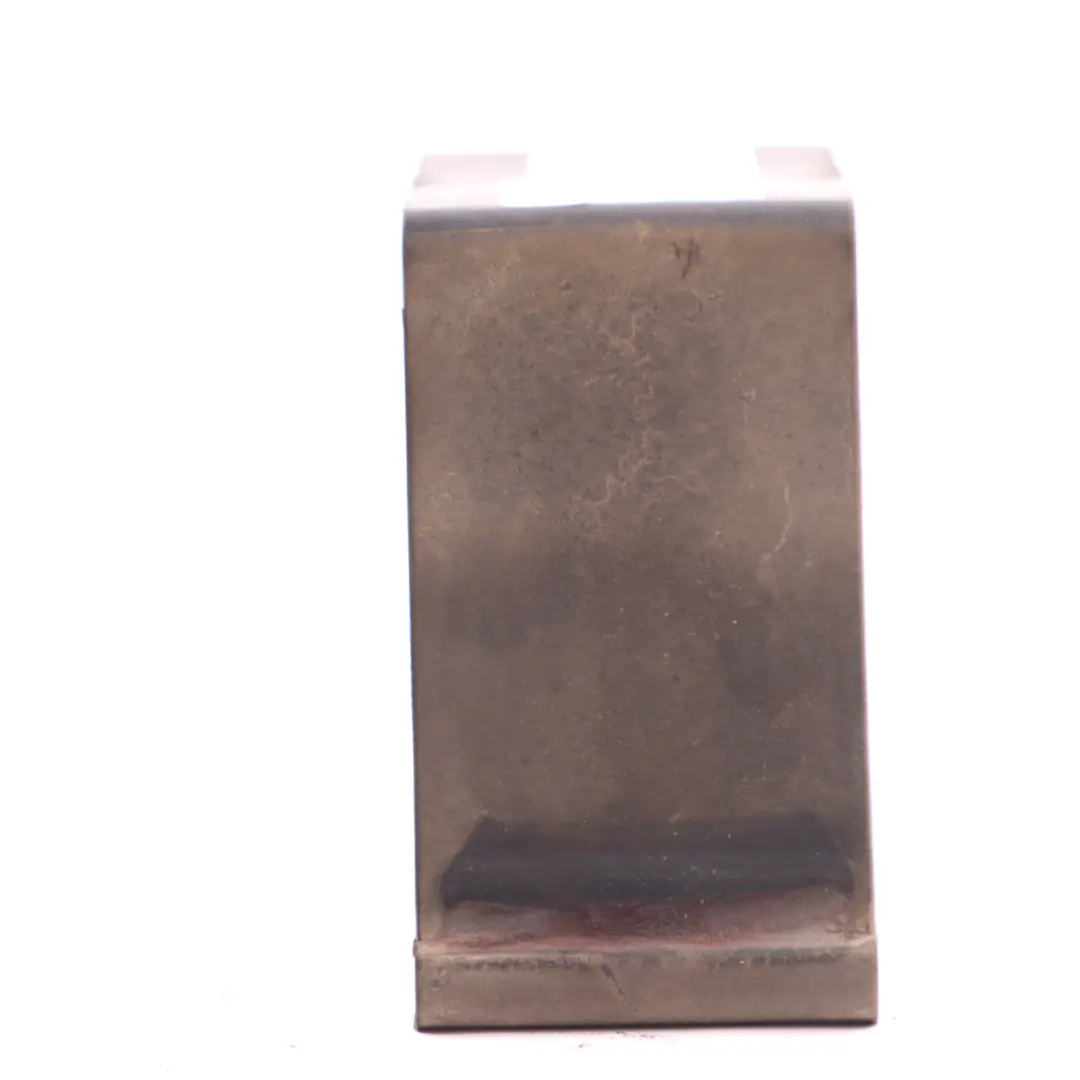 W907 pare chocs arrière caoutchouc ressort amortisseur pour Mercedes à propos du numéro de pièce A9073250500 Mercedes W907 pare chocs arrière caoutchouc ressort amortisseur - SKU A9073250500 - Numéro de pièce A9073250500