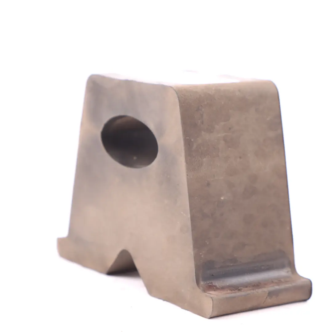 W907 pare chocs arrière caoutchouc ressort amortisseur pour Mercedes à propos du numéro de pièce A9073250500 Mercedes W907 pare chocs arrière caoutchouc ressort amortisseur - SKU A9073250500 - Numéro de pièce A9073250500