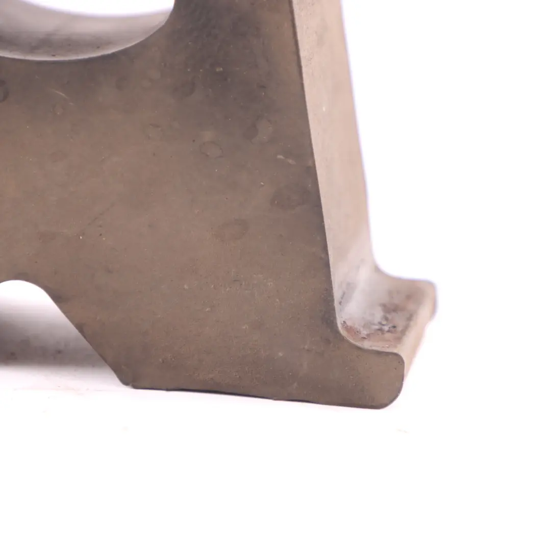 W907 pare chocs arrière caoutchouc ressort amortisseur pour Mercedes à propos du numéro de pièce A9073250500 Mercedes W907 pare chocs arrière caoutchouc ressort amortisseur - SKU A9073250500 - Numéro de pièce A9073250500