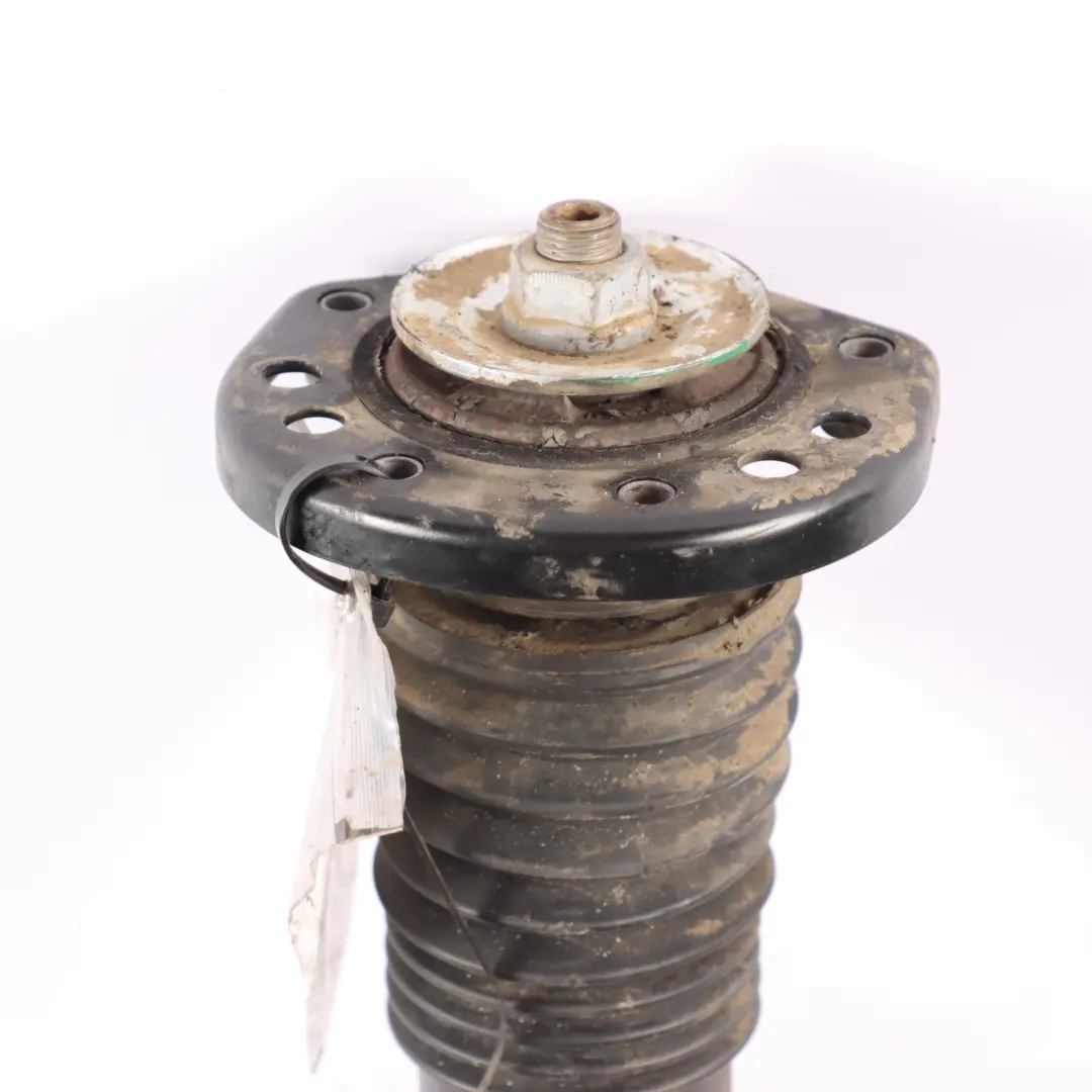 W907 Front Left N/S Suspension Leg Wheel Hub Brake Caliper to Mercedes Sprinter with Part number A9073300000 Mercedes Sprinter W907 Front Left N/S Suspension Leg Wheel Hub Brake Caliper - SKU A9073300000-1 - Part number A9073300000