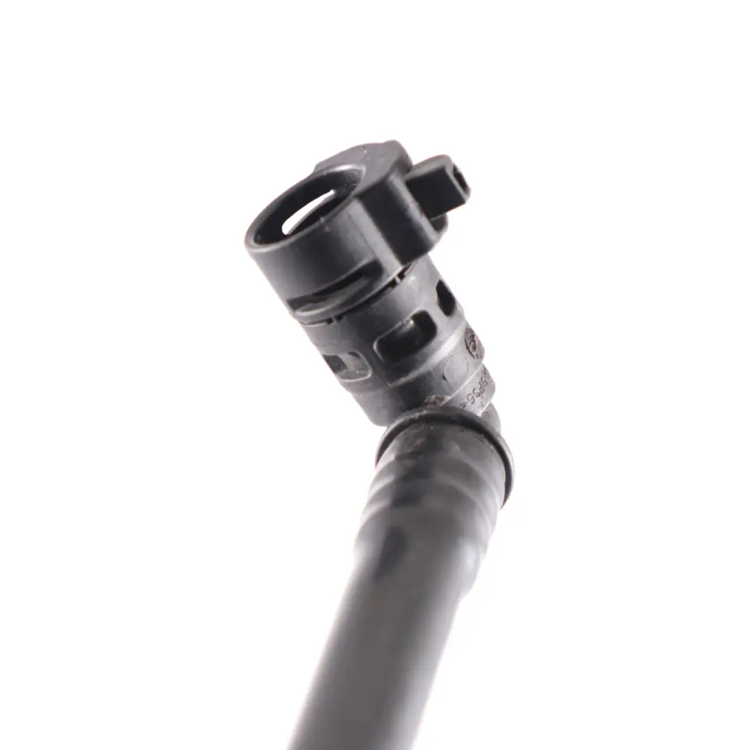  Tuyau d'aspiration Mercedes Sprinter W907 Diesel OM654 - SKU A9074352900 - Numéro de pièce A9074352900