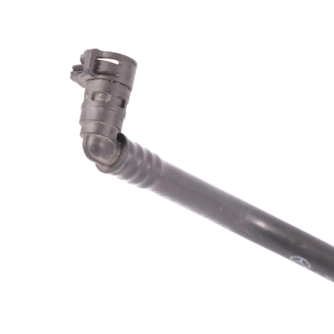  Vacuum Hose Mercedes Sprinter W907 Diesel OM654 Vacuum Line - SKU A9074352900 - Part number A9074352900