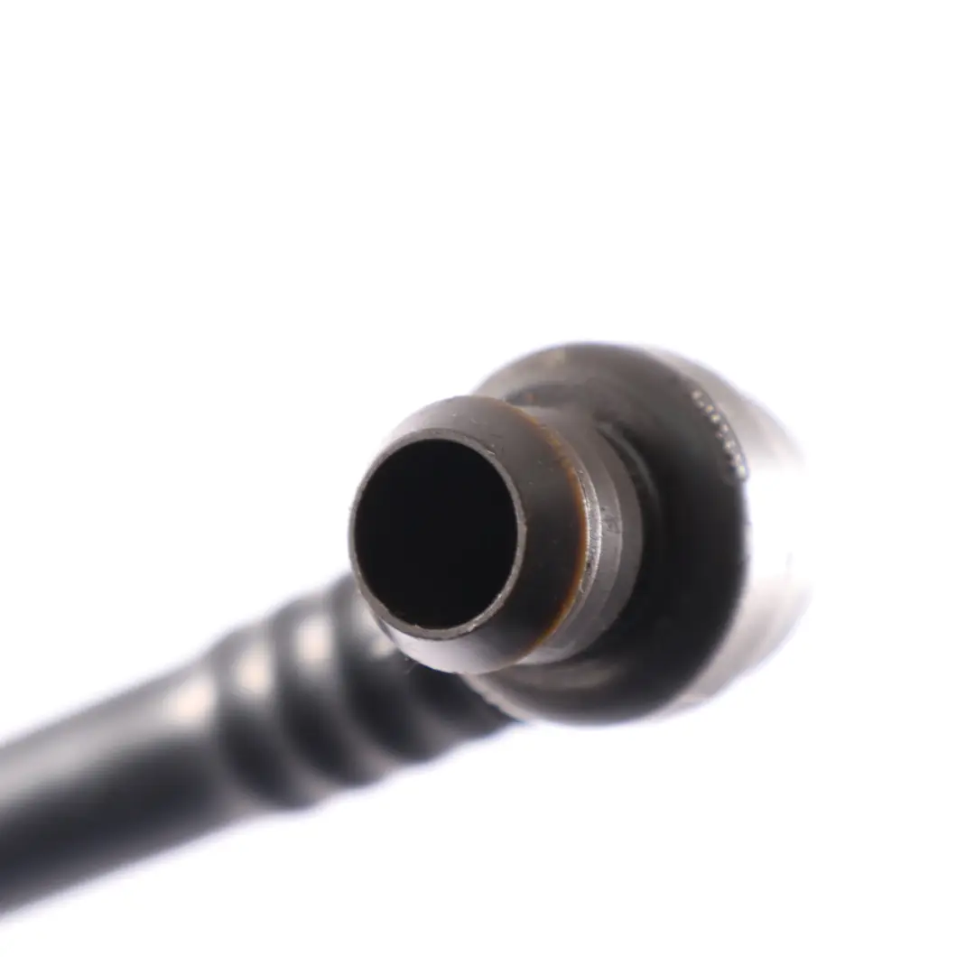 Tuyau d'aspiration Mercedes Sprinter W907 Diesel OM654 pour à propos du numéro de pièce A9074352900 Tuyau d'aspiration Mercedes Sprinter W907 Diesel OM654 - SKU A9074352900 - Numéro de pièce A9074352900