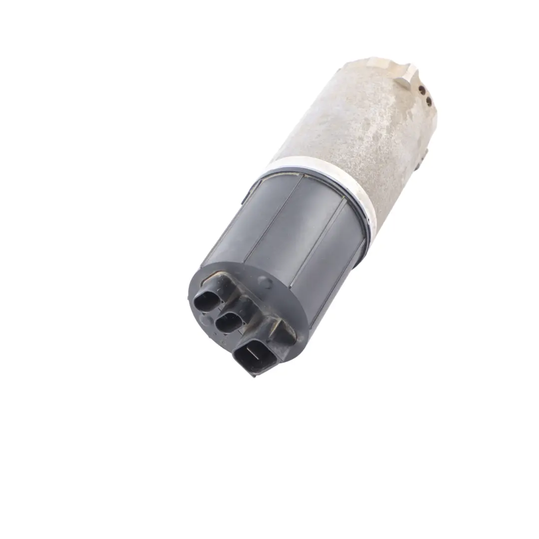 W907 Electric Power Steering Rack Drive Motor Unit to Mercedes Sprinter with Part number A9074600604 Mercedes Sprinter W907 Electric Power Steering Rack Drive Motor Unit - SKU A9074600604-1 - Part number A9074600604