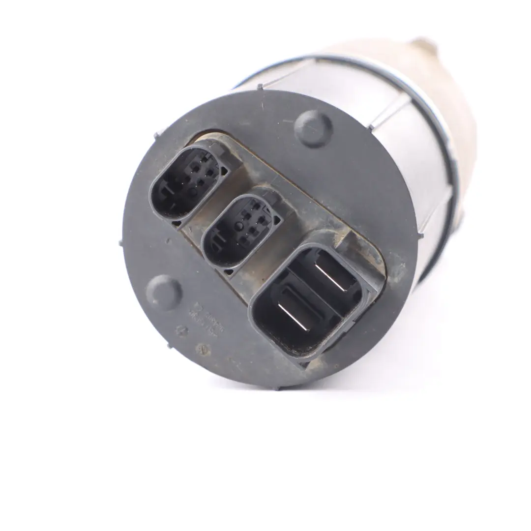 Mercedes Sprinter W907 Electric Power Steering Rack Drive Motor Unit - SKU A9074600604-1 - Part number A9074600604