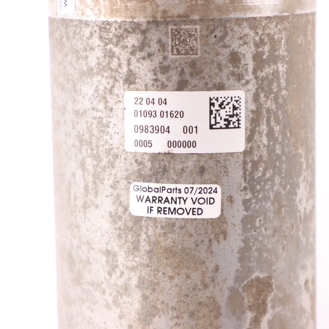 W907 Electric Power Steering Rack Drive Motor Unit to Mercedes Sprinter with Part number A9074600604 Mercedes Sprinter W907 Electric Power Steering Rack Drive Motor Unit - SKU A9074600604-1 - Part number A9074600604