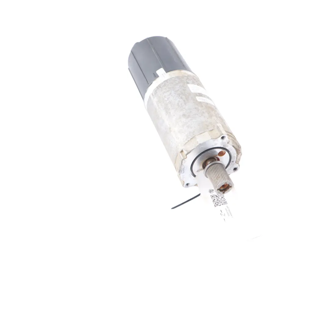 W907 Electric Power Steering Rack Drive Motor Unit to Mercedes Sprinter with Part number A9074600604 Mercedes Sprinter W907 Electric Power Steering Rack Drive Motor Unit - SKU A9074600604-1 - Part number A9074600604