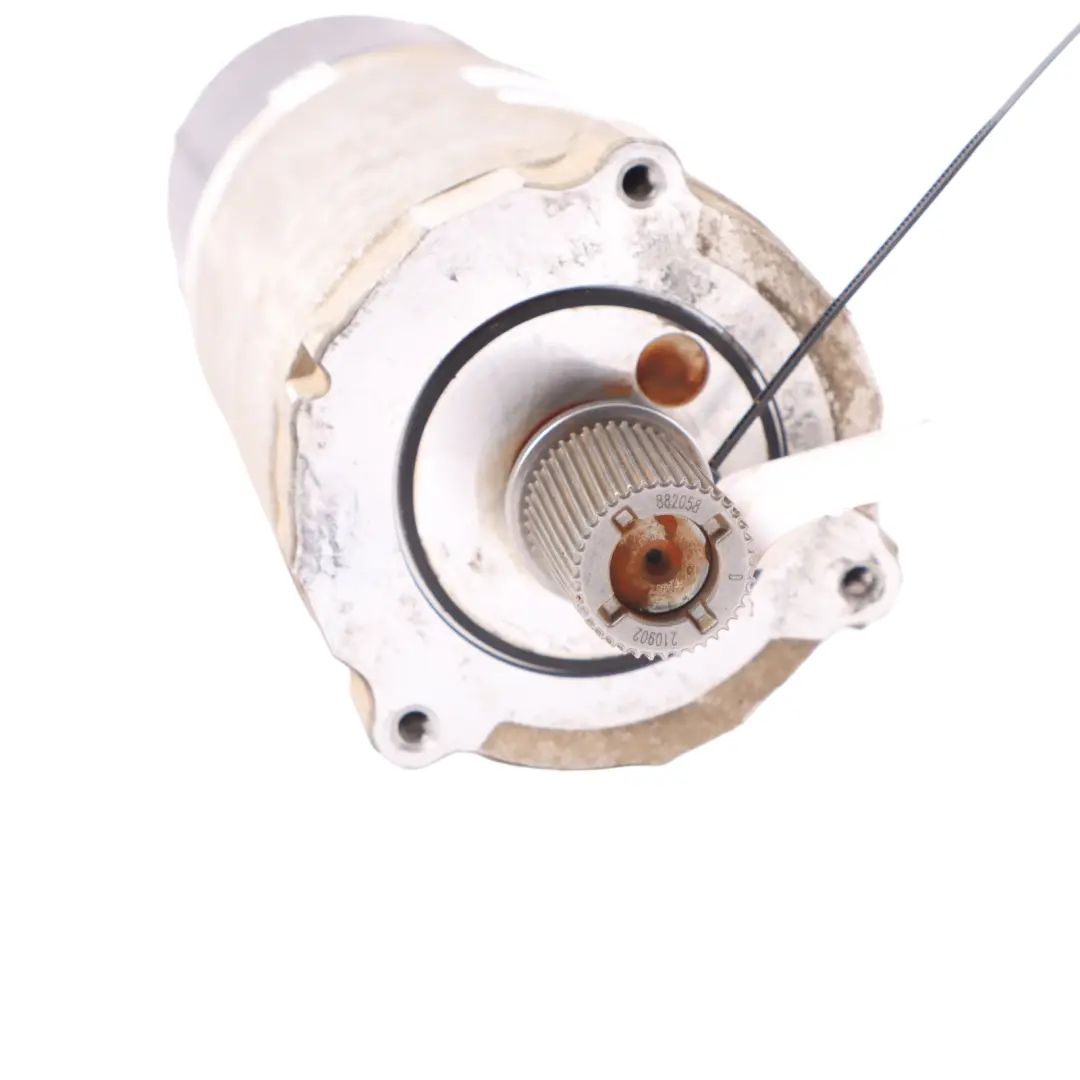 W907 Electric Power Steering Rack Drive Motor Unit to Mercedes Sprinter with Part number A9074600604 Mercedes Sprinter W907 Electric Power Steering Rack Drive Motor Unit - SKU A9074600604-1 - Part number A9074600604