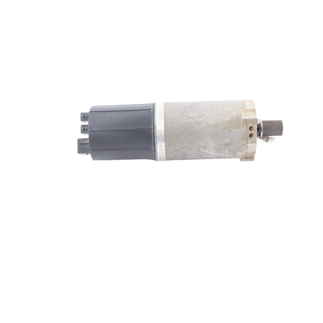 Mercedes Sprinter W907 Electric Power Steering Rack Drive Motor Unit - SKU A9074600604-1 - Part number A9074600604