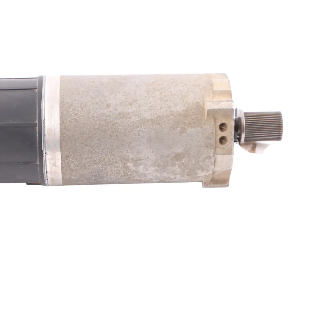 Mercedes Sprinter W907 Electric Power Steering Rack Drive Motor Unit - SKU A9074600604-1 - Part number A9074600604