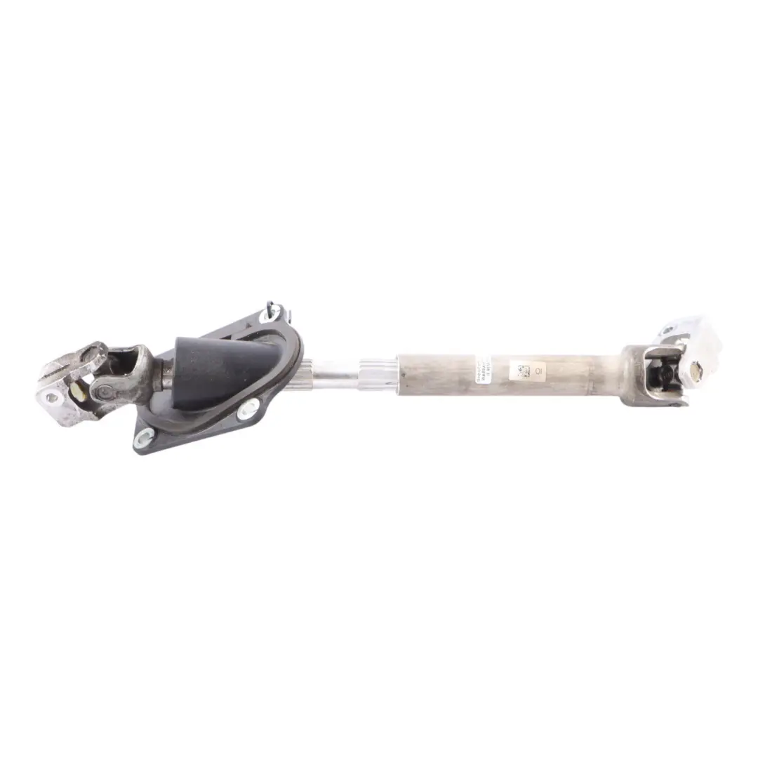 Mercedes Sprinter W907 Steering Column Shaft Tube Steering Knuckle - SKU A9074603900 - Part number A9074603900