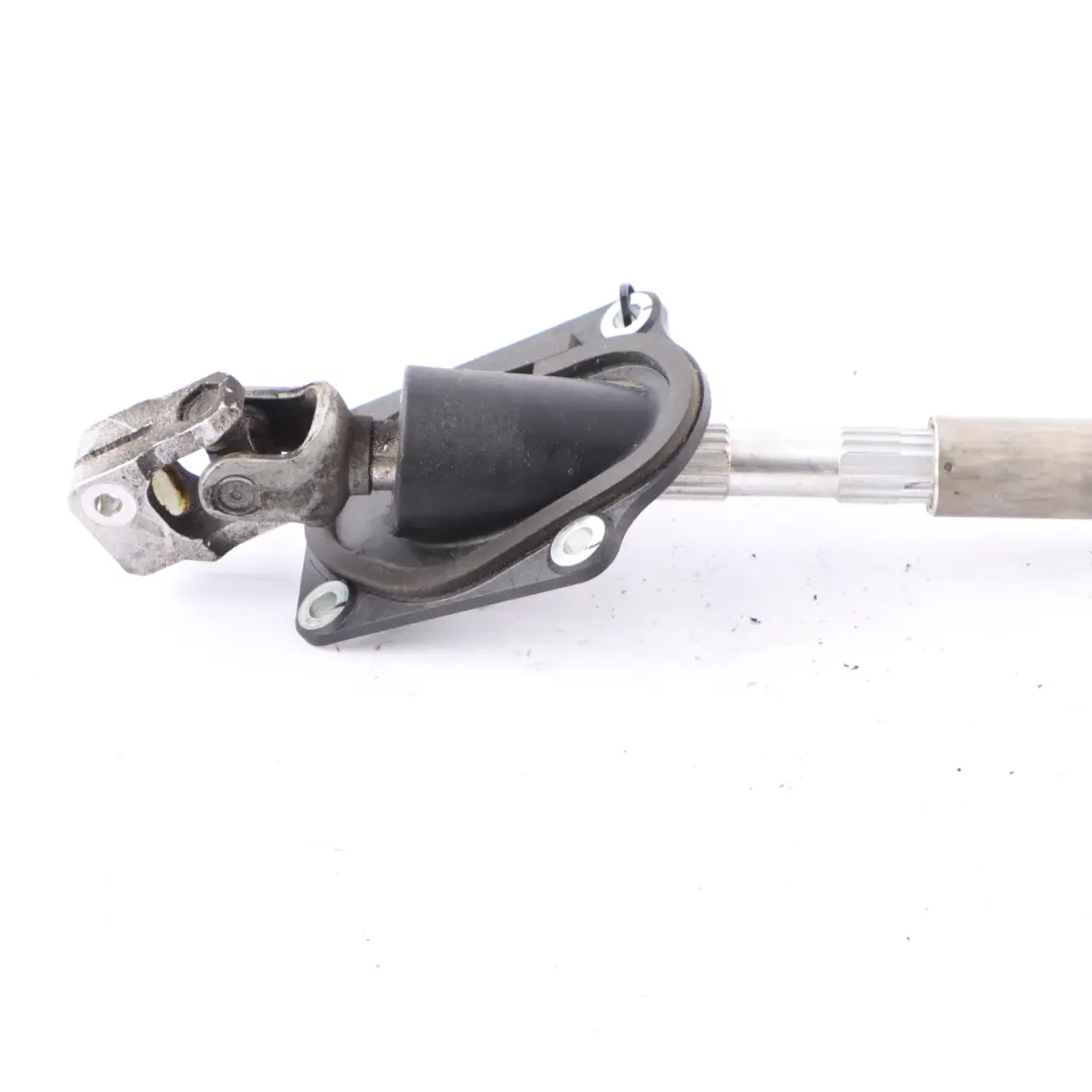 Mercedes Sprinter W907 Steering Column Shaft Tube Steering Knuckle - SKU RHD-A9074603900 - Part number A9074603900